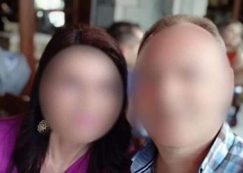 Λάρισα: Εξιτήριο για τη 43χρονη αστυνομικό που ξυλοκοπήθηκε από τον σύζυγό της