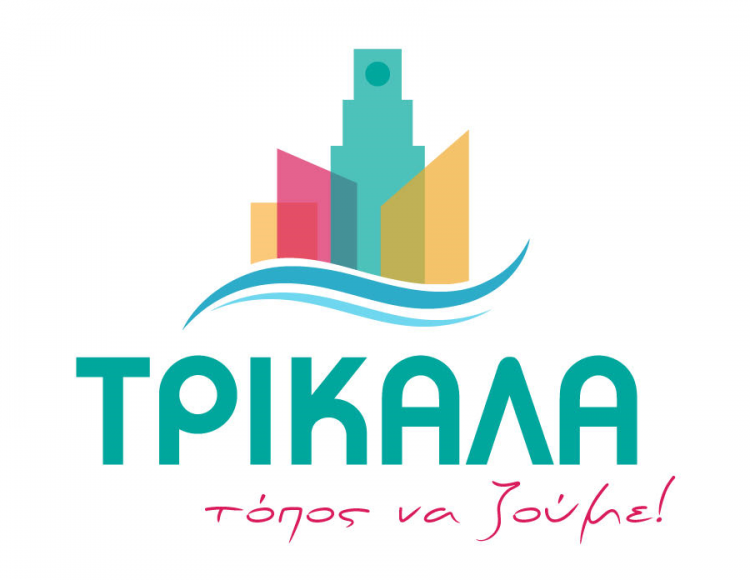 Ξεκίνησε περιοδείες ο Ηλιάδης από το Πρίνος