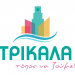 Ξεκίνησε περιοδείες ο Ηλιάδης από το Πρίνος