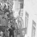 Γιατί γίνονται οι λιτανείες;