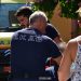 Απίστευτο ατύχημα στο Ναύπλιο: Κατσαρόλα έπεσε από τον 2ο όροφο σε κεφάλι περαστικού