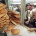 Ναγκόρνο-Καραμπάχ: «Λιποθυμούν στην ουρά για ψωμί» – Ένας στους τρεις πεθαίνει από την πείνα
