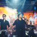 Νικηφόρος και Νίνο έγραψαν… ιστορία under the stars στα Τρίκαλα