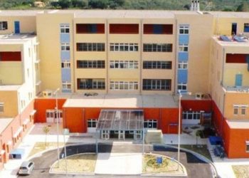 Ζάκυνθος: Δωρεά οργάνων από 64χρονο δότη που διαγνώστηκε εγκεφαλικά νεκρός