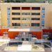 Ζάκυνθος: Δωρεά οργάνων από 64χρονο δότη που διαγνώστηκε εγκεφαλικά νεκρός