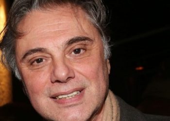 Ικαρία: Η ανακοίνωση του Λιμενικού για τον θάνατο του γιου του Οδυσσέα Σταμούλη