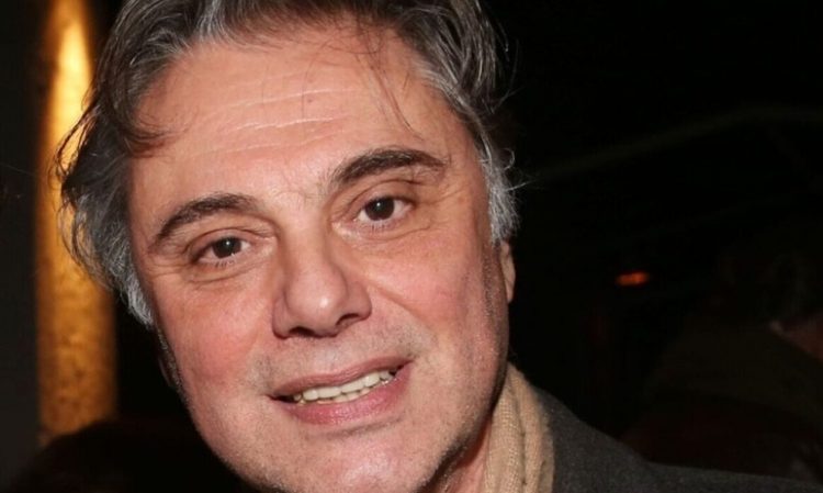 Ικαρία: Η ανακοίνωση του Λιμενικού για τον θάνατο του γιου του Οδυσσέα Σταμούλη