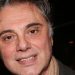 Ικαρία: Η ανακοίνωση του Λιμενικού για τον θάνατο του γιου του Οδυσσέα Σταμούλη