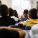 Σχολεία: Αλλαγές στο ωράριο των ολοήμερων από τον Σεπτέμβριο – Πώς θα λειτουργούν