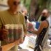 Η ΟΛΥΜΠΟΣ κοντά στους ανθρώπους της Ρόδου
