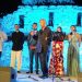 “Δρόμοι παλιοί” για τον Δημήτρη Καβράκο, δρόμοι νέοι για το λυρικό τραγούδι στα Τρίκαλα