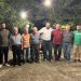 Εκ νέου υποψήφιος με τον Κώστα Μαράβα ο Κώστας Oύτρας