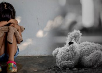 Λάρισα: Δίωξη σε 50χρονο για ασέλγεια 9χρονης μαθήτριας
