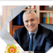 Με Γιώργο Παναγιώτου οριστικοποιείται ο συνδυασμός του Ν. Σακκά