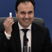 Δημήτρης Παπαστεργίου: Στους 200 οι Δήμοι που έχουν ενταχθεί στο gov.gr
