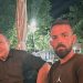Ο Πασσιάς Δημήτριος από το Παλαιομονάστηρο επιλέγει “Πορεία στο Μέλλον”