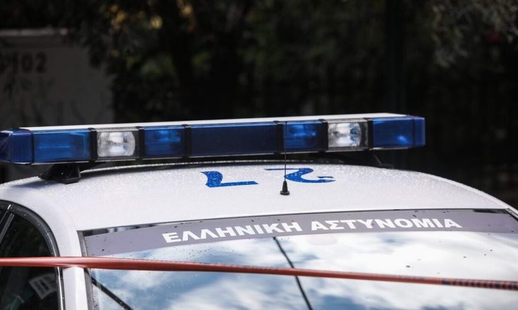 Πήλιο: Τα σενάρια που εξετάζονται στην υπόθεση – θρίλερ με τη νεκρή Γερμανίδα