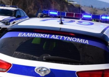Ανατροπή με τον θάνατο τουρίστριας στο Πήλιο: Ανθρωποκτονία έδειξε η νεκροψία – Πάνω από 4 ώρες νεκρή