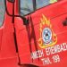 Λάρισα: Έπιασαν στα πράσα επίδοξο εμπρηστή – Επιχείρησε να βάλει φωτιά σε κατοικημένη περιοχή