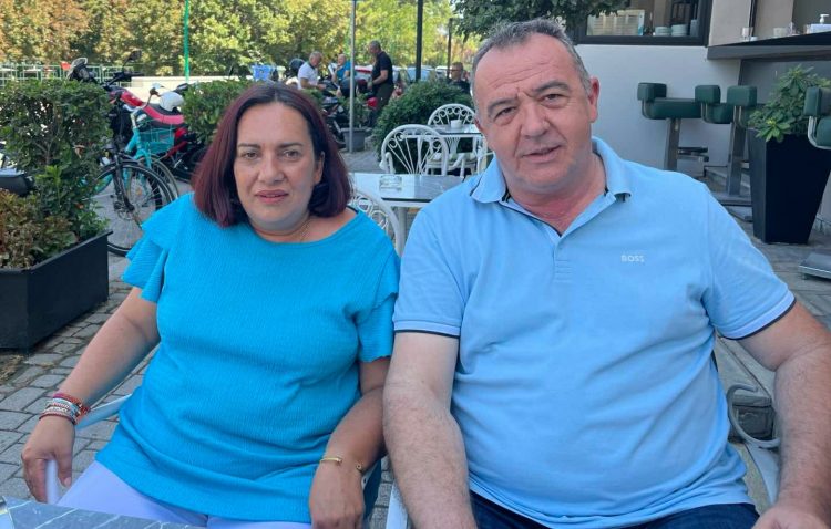 Η Πλακιά Ζωή από Ελάτη υποψήφια με το συνδυασμό “Πορεία στο Μέλλον”