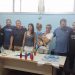 “Camp VASILIS VARGIAMIS” | Στα Τρίκαλα από τους μεγαλύτερες αθλητές του τάεκβοντο παγκοσμίως