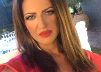 Non stop ο Χήρας! Και η Λαμπρογιώργου Αλεξία από Ροπωτό επιλέγει “Πορεία στο Μέλλον”