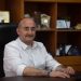 Επτά νέες υποψηφιότητες από τον Νίκο Σακκά και την “Επανεκκίνηση” v.3