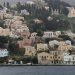 Πώς η Σάμος έγινε ένας από τους πιο δημοφιλείς τουριστικούς προορισμούς