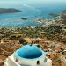 Σέριφος: Αξιοθέατα και beach hopping – 4 must εμπειρίες που θα ζήσεις