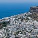 Σκύρος: Η πανέμορφη ανεξερεύνητη βασιλοπούλα του Αιγαίου