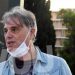 Απέραντη θλίψη – Πνίγηκε ο 11χρονος γιος του Οδυσσέα Σταμούλη