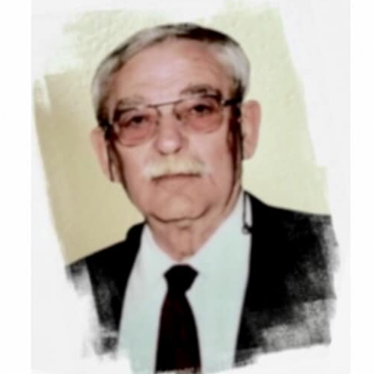 Έφυγε από τη ζωή ο Σωτήρης Κατσιούλας, μια εξέχουσα φυσιογνωμία των Μεγάλων Καλυβίων