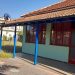 Θερινή προετοιμασία για τα σχολεία στον Δήμο Τρικκαίων