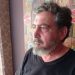 Δήλωση υποψηφιότητας του Ντούβλη Αθανασίου και ανακοίνωση στήριξης στον Θεόδωρο Χήρα