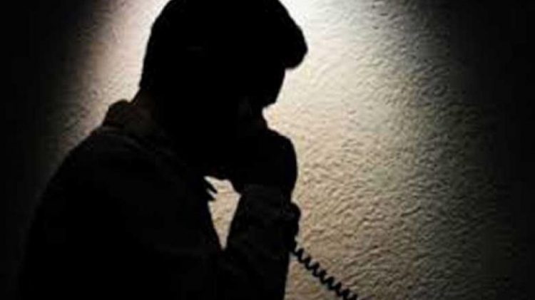 Καλαμπάκα | Απόπειρα εξαπάτησης με το πρόσχημα τροχαίου