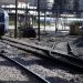 Σχέδιο σιδηροδρομικού δικτύου υψηλών ταχυτήτων στην Ευρώπη ως το 2050