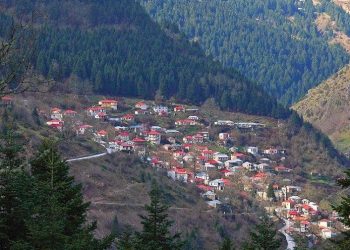 3 χασισοκαλλιεργητές συνελήφθησαν στον Ασπροπόταμο