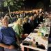 Ο πολιτιστικός σύλλογος Περτουλίου συμβάλλει στη διατήρηση της τοπικής παράδοσης