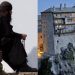 Ο Έλληνας μοναχός που πέθανε χωρίς να δει ποτέ γυναίκα