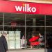Πτώχευσε η βρετανική αλυσίδα Wilko – Στον αέρα 12.000 εργαζόμενοι