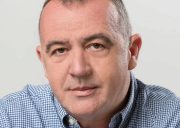 Μήνυμα του Θεοδώρου Χήρα για την μεγάλη Εορτή της Κοιμήσεως της Θεοτόκου