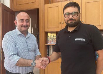 Νέο μέλος στο συμβούλιο Δημοτικής Κοινότητας Κεφαλόβρυσου