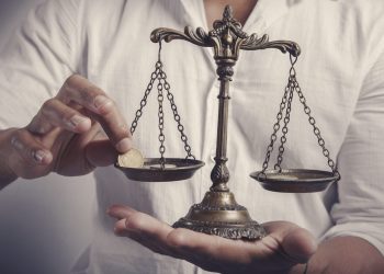 Σήμερα 27/08: Άρης στον Ζυγό-Τέλος στην αναποφασιστικότητα