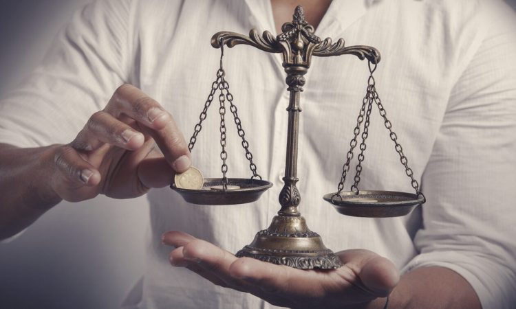 Σήμερα 27/08: Άρης στον Ζυγό-Τέλος στην αναποφασιστικότητα