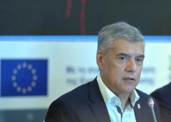 Συνέχιση των δωρεάν υπηρεσιών ψυχικής υγείας του ΓΝΛ για παιδιά και εφήβους από την Περιφέρεια Θεσσαλίας