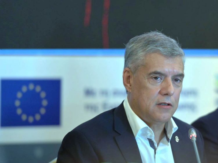 Συνέχιση των δωρεάν υπηρεσιών ψυχικής υγείας του ΓΝΛ για παιδιά και εφήβους από την Περιφέρεια Θεσσαλίας