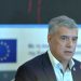 Συνέχιση των δωρεάν υπηρεσιών ψυχικής υγείας του ΓΝΛ για παιδιά και εφήβους από την Περιφέρεια Θεσσαλίας