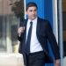 Τριήμερη περιοδεία Λευτέρη Αυγενάκη στη Θεσσαλία-Φορείς κι επιχειρήσεις θα επισκεφθεί στα Τρίκαλα
