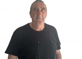 Νέες ανακοινώσεις για τον συνδυασμό του Λευτέρη Αβραμόπουλου – Ονόματα