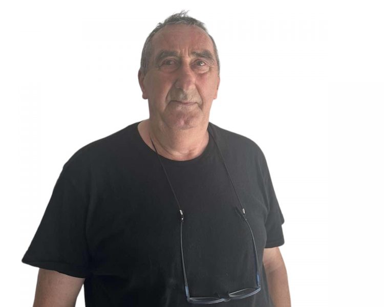 Νέες ανακοινώσεις για τον συνδυασμό του Λευτέρη Αβραμόπουλου – Ονόματα
